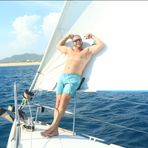 Blake Richmond - Facebook