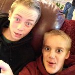 Blake Richmond - @blakerichmond65 - Instagram