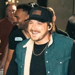 Blake Richmond Russell - @blake_8159 - Instagram