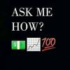Flip Cash Investors - @richmond_blake - TikTok