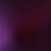 Blake Richman - Facebook