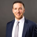 Blake Rickman - @blakerickman81 - Instagram