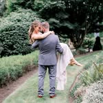 Blake Rickman - @shake.an.blake - Instagram