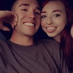 Blake Rickman - @blake.rickman.3 - Instagram