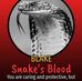 Blake Ryckman - Facebook