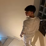 @_blake_.riddle - Instagram