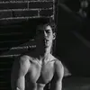 𝔟 𝔩 𝔞 𝔨 𝔢 - @blake.riddle - TikTok