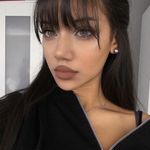 belle blake riddle 🐍 - @riddlebelle - Instagram