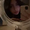 blake🫀 - @.blake.riddle - TikTok