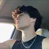 blake > - @blake..riddle - TikTok