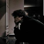 blake - @_blake.riddle_ - Instagram