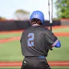 Blake - @blakeriddle24 - TikTok