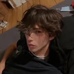 blake - @blakeriddle__ - Instagram