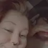 Blake_Riddle22 - @kingriddle23 - TikTok