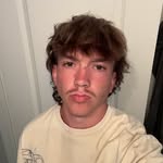 Blake Riddle - @blake22x - Instagram