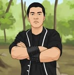 Blake Riddle - Facebook