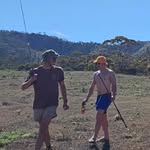 Blake Riddle - @blake.riddler - Instagram