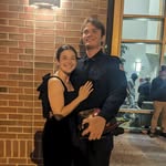 Blake Riddle - @blake_95f150 - Instagram
