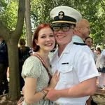 Blake Riddle - @94_f150_phantom_ - Instagram
