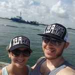 Blake Riddle - @blake.riddle.7 - Instagram