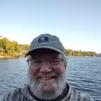 Blake Riddle - Facebook