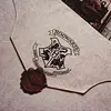 Blake Riddle🤺 - @blake_riddle_ - TikTok
