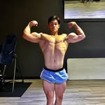 Blake Riddle - @brid.fit - Instagram