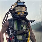 Blake Riddle - Facebook