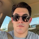 Blake Riddle - @b.riddle00 - Instagram