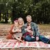 Blake Riddle - Facebook