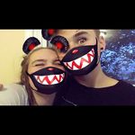 Blake Riddle - @block_a_696_ - Instagram