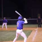 Blake Riddle - Facebook
