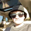 Blake Riddle - @blakeriddle...2 - TikTok