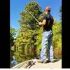 blake_riddle - @blake_riddle - TikTok