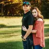 Blake Riddle - @blakeriddle15 - TikTok