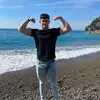 Blake Riddle - @blake_riddle00 - TikTok