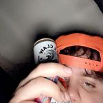 Blake Riddle - @kingriddle19 - Instagram