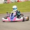 Blake Riddle - @blake.riddle52 - TikTok