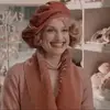 Blake Riddle - @the.3.broomsticks - TikTok