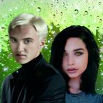Blake Riddle Grindelwald. - @blacke_riddle - Instagram
