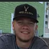 Blake Riddlebarger - @blakeriddlebarge8 - TikTok