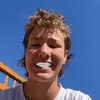 Blakebriddle76276 - @blakebriddle76276 - TikTok
