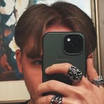 Blakeh - @blakeriddlerobinson - Instagram