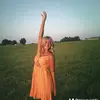 blakely riddle - @blakelyriddle - TikTok