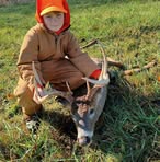 Blakely Riddle - Facebook