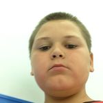 Brycen Blake Riddle - @brycenblakeriddle - Instagram