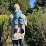 Jeffrey Blake Riddle - @jblakeriddle - Instagram