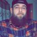Blake Riggs - Facebook