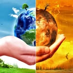 Blake Riggs - @climatechange.awareness002 - Instagram