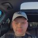 Blake Riggs - Facebook